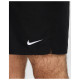 Nike Ανδρικό μαγιό 5'' Volley Swim Shorts